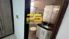 Foto 8 de Apartamento com 3 Quartos para alugar, 127m² em Cabo Branco, João Pessoa