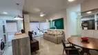 Foto 2 de Apartamento com 2 Quartos à venda, 80m² em Gonzaga, Santos