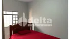 Foto 4 de Casa com 3 Quartos à venda, 100m² em Granada, Uberlândia
