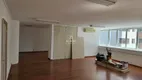 Foto 2 de Imóvel Comercial para alugar, 90m² em Brooklin, São Paulo