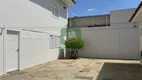 Foto 25 de Casa com 6 Quartos para alugar, 250m² em Centro, Uberlândia