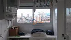 Foto 18 de Apartamento com 3 Quartos para alugar, 178m² em Santana, São Paulo