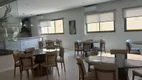 Foto 12 de Apartamento com 3 Quartos para venda ou aluguel, 70m² em Jardim Marambá, Bauru