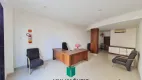 Foto 6 de Ponto Comercial à venda, 45m² em Praia do Morro, Guarapari