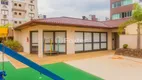 Foto 19 de Apartamento com 2 Quartos à venda, 84m² em Higienópolis, Porto Alegre