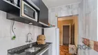 Foto 9 de Apartamento com 1 Quarto à venda, 40m² em Santo Antônio, Porto Alegre