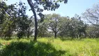 Foto 16 de Lote/Terreno à venda, 20000m² em Centro, Araçaí