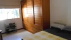 Foto 45 de Casa de Condomínio com 4 Quartos à venda, 180m² em Freguesia- Jacarepaguá, Rio de Janeiro