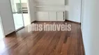 Foto 8 de Apartamento com 3 Quartos à venda, 130m² em Vila Olímpia, São Paulo