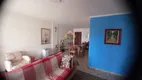 Foto 3 de Apartamento com 3 Quartos à venda, 137m² em Centro, Taubaté