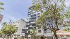 Foto 25 de Apartamento com 3 Quartos à venda, 169m² em Petrópolis, Porto Alegre
