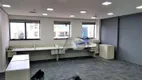 Foto 18 de Sala Comercial para alugar, 150m² em Campo Belo, São Paulo