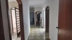 Foto 6 de Casa com 3 Quartos à venda, 165m² em Jardim Astro, Sorocaba