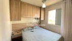 Foto 15 de Apartamento com 2 Quartos à venda, 43m² em Jardim Monte Alto, Campinas