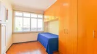 Foto 15 de Apartamento com 3 Quartos à venda, 118m² em Alto da Rua XV, Curitiba