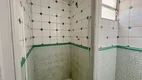 Foto 15 de Apartamento com 3 Quartos à venda, 103m² em Jardim Vinte e Cinco de Agosto, Duque de Caxias