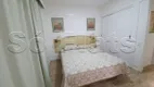 Foto 6 de Flat com 1 Quarto para alugar, 32m² em Itaim Bibi, São Paulo