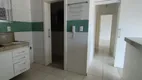 Foto 8 de Apartamento com 3 Quartos à venda, 78m² em São Mateus, Juiz de Fora