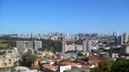 Foto 8 de Apartamento com 3 Quartos à venda, 64m² em Jardim Palma Travassos, Ribeirão Preto