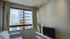 Foto 2 de Apartamento com 1 Quarto à venda, 28m² em Boa Viagem, Recife