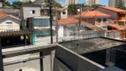 Foto 41 de Sobrado com 3 Quartos à venda, 155m² em Vila Yara, Osasco