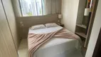 Foto 16 de Apartamento com 2 Quartos à venda, 54m² em Boa Viagem, Recife