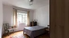 Foto 26 de Apartamento com 2 Quartos à venda, 91m² em Planalto Paulista, São Paulo