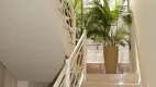 Foto 13 de Casa de Condomínio com 4 Quartos para alugar, 650m² em Alphaville, Santana de Parnaíba
