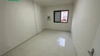 Foto 18 de Apartamento com 2 Quartos à venda, 86m² em Macuco, Santos