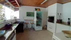 Foto 20 de Casa de Condomínio com 4 Quartos à venda, 450m² em Sítios de Recreio Gramado, Campinas