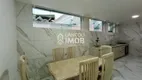 Foto 7 de Casa com 3 Quartos para venda ou aluguel, 239m² em Engordadouro, Jundiaí