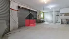 Foto 16 de Imóvel Comercial com 1 Quarto para alugar, 180m² em Vila Clementino, São Paulo