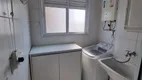 Foto 10 de Apartamento com 2 Quartos à venda, 56m² em Vila Ema, São Paulo