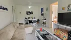 Foto 10 de Apartamento com 2 Quartos à venda, 78m² em Capao Novo, Capão da Canoa