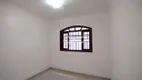 Foto 16 de Casa com 3 Quartos à venda, 194m² em Jardim Primavera, Indaiatuba