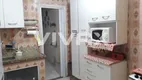 Foto 23 de Apartamento com 3 Quartos à venda, 86m² em Méier, Rio de Janeiro