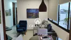 Foto 21 de Apartamento com 2 Quartos à venda, 62m² em Serra, Belo Horizonte