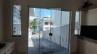 Foto 12 de Casa com 3 Quartos à venda, 130m² em Barreiros, São José