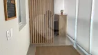 Foto 15 de Apartamento com 2 Quartos à venda, 73m² em Vila Santa Catarina, São Paulo