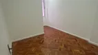 Foto 7 de Apartamento com 2 Quartos para alugar, 74m² em Copacabana, Rio de Janeiro