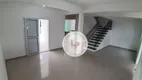 Foto 15 de Casa de Condomínio com 3 Quartos à venda, 225m² em , Cabreúva