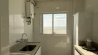 Foto 45 de Apartamento com 3 Quartos à venda, 131m² em Meia Praia, Itapema