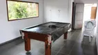Foto 25 de Casa com 4 Quartos à venda, 390m² em Jardim Nova Coimbra, Cotia