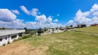 Foto 13 de Lote/Terreno à venda, 1650m² em Condomínio Fazenda Kurumin, Itu