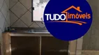 Foto 7 de Casa com 3 Quartos à venda, 311m² em Setor Sul, Brasília