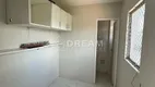 Foto 17 de Apartamento com 3 Quartos à venda, 100m² em Encruzilhada, Recife