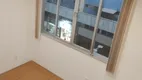 Foto 20 de Sala Comercial com 2 Quartos para alugar, 60m² em Centro, Rio de Janeiro