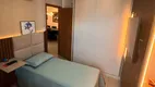 Foto 4 de Apartamento com 3 Quartos à venda, 135m² em Ponta Verde, Maceió