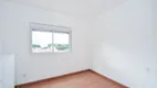 Foto 16 de Apartamento com 2 Quartos à venda, 81m² em Vila Cruzeiro, São Paulo