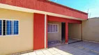 Foto 35 de Casa com 3 Quartos à venda, 140m² em Conjunto Vivi Xavier, Londrina